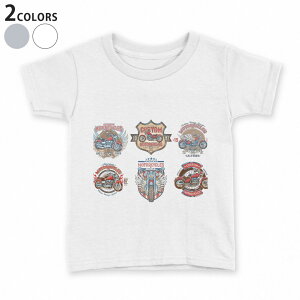 tVc LbY  n fUC 90 100 110 120 130 140 150 TVc eB[Vc T shirt 014879 oCN@CXg@N[