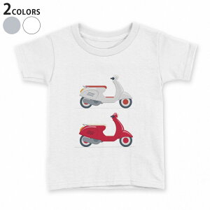 tVc LbY  n fUC 90 100 110 120 130 140 150 TVc eB[Vc T shirt 014911 oCN@XN[^[@