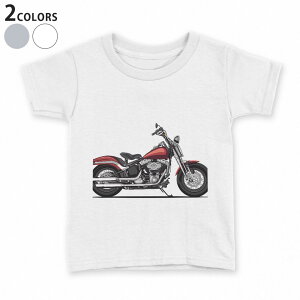 tVc LbY  n fUC 90 100 110 120 130 140 150 TVc eB[Vc T shirt 014916 oCN@N[@