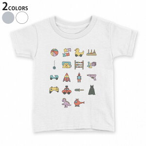 tVc LbY  n fUC 90 100 110 120 130 140 150 TVc eB[Vc T shirt 014952 @ACR@킢