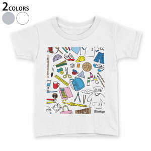 tVc LbY  n fUC 90 100 110 120 130 140 150 TVc eB[Vc T shirt 015317 wZ@H@@@Gv