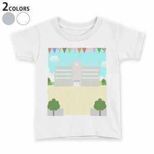 tVc LbY  n fUC 90 100 110 120 130 140 150 TVc eB[Vc T shirt 015338 wZ@H@@@Gv@^