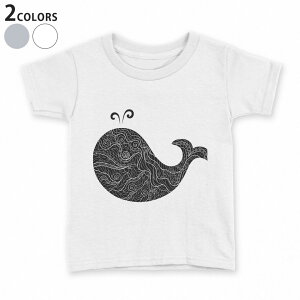 tVc LbY  n fUC 90 100 110 120 130 140 150 TVc eB[Vc T shirt 015365 @mN@C