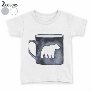 tVc LbY  n fUC 90 100 110 120 130 140 150 TVc eB[Vc T shirt 015509 ܁@VN}@Rbv@}OJbv@菑@G