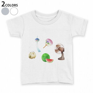 tVc LbY  n fUC 90 100 110 120 130 140 150 TVc eB[Vc T shirt 015546 ā@@@XCJ@