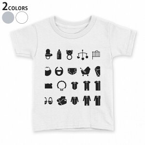 tVc LbY  n fUC 90 100 110 120 130 140 150 TVc eB[Vc T shirt 015601 Ԃ@ACR@