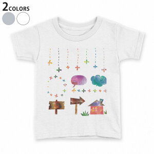 tVc LbY  n fUC 90 100 110 120 130 140 150 TVc eB[Vc T shirt 015630 ӂ@Jt@₶邵@