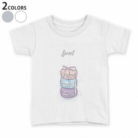 楽天市場 お菓子 Tシャツの通販