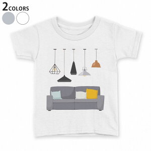 tVc LbY  n fUC 90 100 110 120 130 140 150 TVc eB[Vc T shirt 015708 \t@[@Ƌ@dC