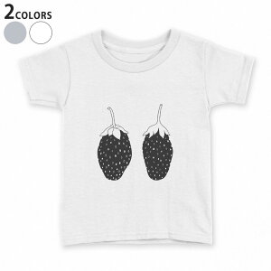 tVc LbY  n fUC 90 100 110 120 130 140 150 TVc eB[Vc T shirt 015746 @ʎ@Hו