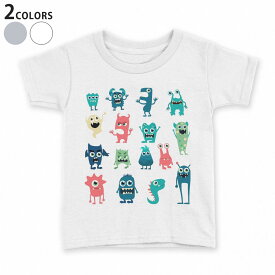 楽天市場 おばけ Tシャツ キッズの通販