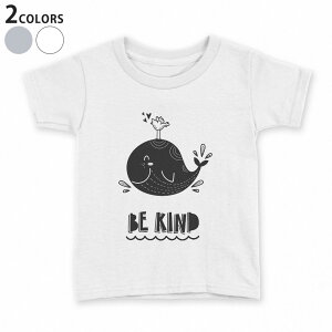 tVc LbY  n fUC 90 100 110 120 130 140 150 TVc eB[Vc T shirt 015787 @mN@킢