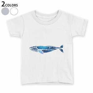 tVc LbY  n fUC 90 100 110 120 130 140 150 TVc eB[Vc T shirt 015860 @C@