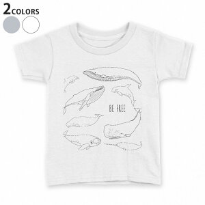 tVc LbY  n fUC 90 100 110 120 130 140 150 TVc eB[Vc T shirt 015861 @C@