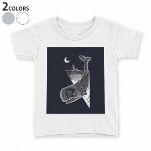 tVc LbY  n fUC 90 100 110 120 130 140 150 TVc eB[Vc T shirt 015885 @@