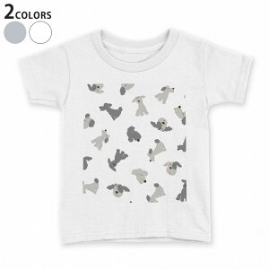 tVc LbY  n fUC 90 100 110 120 130 140 150 TVc eB[Vc T shirt 016063 @킢