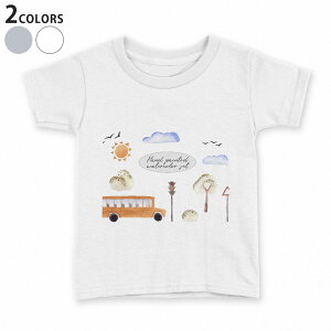 tVc LbY  n fUC 90 100 110 120 130 140 150 TVc eB[Vc T shirt 016079 oX@gbN@蕨@