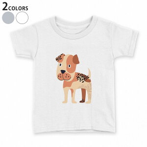 t�V���c �L�b�Y ���� ���n �f�U�C�� 90 100 110 120 130 140 150 T�V���c �e�B�[�V���c T shirt 016225 ���@����