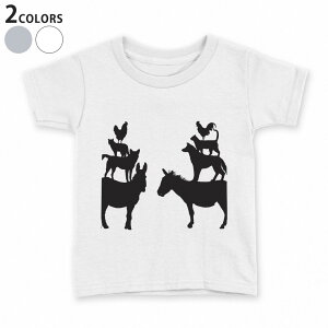 t�V���c �L�b�Y ���� ���n �f�U�C�� 110 120 130 140 150 T�V���c �e�B�[�V���c T shirt 016234 �����@�u���[����