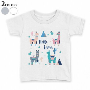 t�V���c �L�b�Y ���� ���n �f�U�C�� 90 100 110 120 130 140 150 T�V���c �e�B�[�V���c T shirt 016366 �A���p�J�@�p��