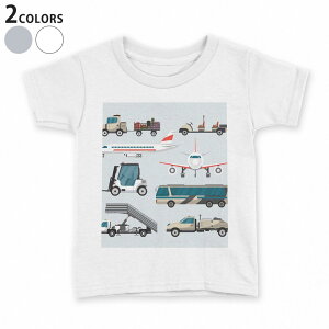 tVc LbY  n fUC 90 100 110 120 130 140 150 TVc eB[Vc T shirt 016428 蕨@s@@oX@gbN@