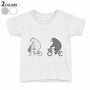 tVc LbY  n fUC 90 100 110 120 130 140 150 TVc eB[Vc T shirt 016435 VN}@