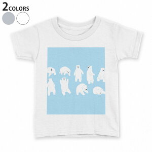 tVc LbY  n fUC 90 100 110 120 130 140 150 TVc eB[Vc T shirt 016437 VN}@