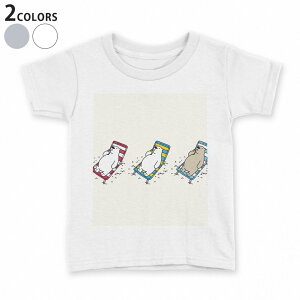 tVc LbY  n fUC 90 100 110 120 130 140 150 TVc eB[Vc T shirt 016439 VN}@