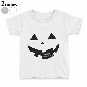 tVc LbY  n fUC 90 100 110 120 130 140 150 160 TVc eB[Vc T shirt 017433 nEB@j[N @ڂ@pvL