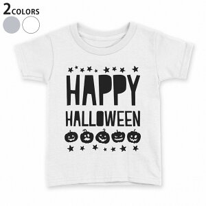 tVc LbY  n fUC 90 100 110 120 130 140 150 160 TVc eB[Vc T shirt 017439 nEB@킢 @@p@ڂ