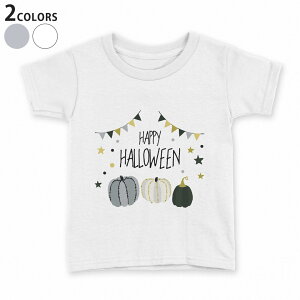 tVc LbY  n fUC 90 100 110 120 130 140 150 160 TVc eB[Vc T shirt 017442 nEB@킢 ڂ@pvL@