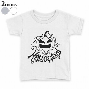 tVc LbY  n fUC 90 100 110 120 130 140 150 160 TVc eB[Vc T shirt 017446 nEB@z[ ڂ@pvL@z[