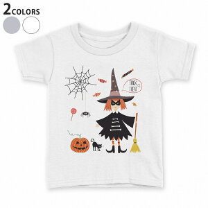 tVc LbY  n fUC 90 100 110 120 130 140 150 160 TVc eB[Vc T shirt 017448 nEB@킢 @ڂ@