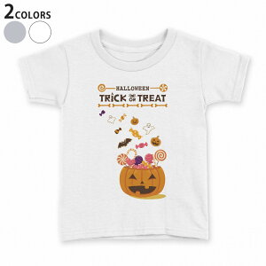 tVc LbY  n fUC 90 100 110 120 130 140 150 160 TVc eB[Vc T shirt 017449 nEB@킢 ڂ@pvL@َq