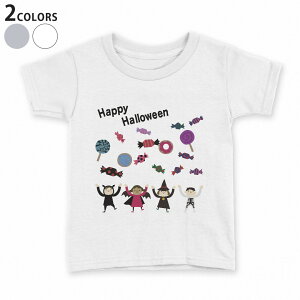 tVc LbY  n fUC 90 100 110 120 130 140 150 160 TVc eB[Vc T shirt 017460 nEB@킢 @킢@َq