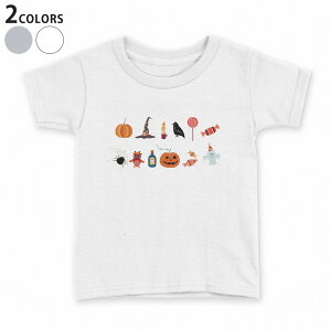 tVc LbY  n fUC 90 100 110 120 130 140 150 160 TVc eB[Vc T shirt 017468 nEB@킢 ڂ@΂@َq