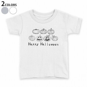 tVc LbY  n fUC 90 100 110 120 130 140 150 160 TVc eB[Vc T shirt 017473 nEB@킢 ڂ@pvL@mg[