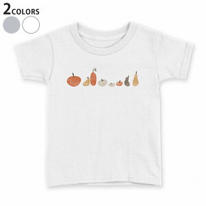 tVc LbY  n fUC 90 100 110 120 130 140 150 160 TVc eB[Vc T shirt 017496 nEB@킢 ڂ@pvL@Jt