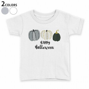 tVc LbY  n fUC 90 100 110 120 130 140 150 160 TVc eB[Vc T shirt 017504 nEB@킢 ڂ@pvL@