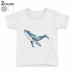 tVc LbY  n fUC 90 100 110 120 130 140 150 160 TVc eB[Vc T shirt 017506 Aj} @~@C