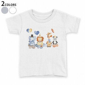 tVc LbY  n fUC 90 100 110 120 130 140 150 160 TVc eB[Vc T shirt 017518 Aj} Aj}@_@D