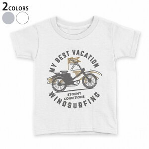 tVc LbY  n fUC 90 100 110 120 130 140 150 160 TVc eB[Vc T shirt 017529 蕨 oCN@Be[W@g