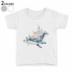 tVc LbY  n fUC 90 100 110 120 130 140 150 160 TVc eB[Vc T shirt 017660 C̐ C@sea@