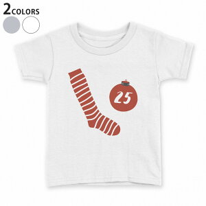 tVc LbY  n fUC 90 100 110 120 130 140 150 160 TVc eB[Vc T shirt 017663 NX}X@ NX}X@C@25