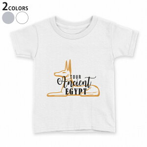 tVc LbY  n fUC 90 100 110 120 130 140 150 160 TVc eB[Vc T shirt 017733 EGYPT@ ˁ@EGYPT@