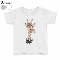 楽天市場】キリン tシャツ（キッズ・ベビー・マタニティ）の通販