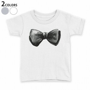 tVc LbY  n fUC 90 100 110 120 130 140 150 160 TVc eB[Vc T shirt 017765 lN^C lN^C@@菑