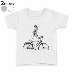 tVc LbY  n fUC 90 100 110 120 130 140 150 160 TVc eB[Vc T shirt 017773 ̎q ̎q@@]