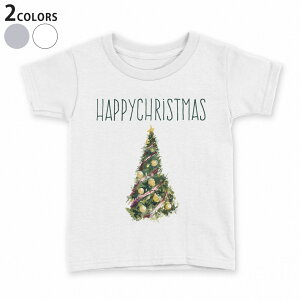 tVc LbY  n fUC 90 100 110 120 130 140 150 160 TVc eB[Vc T shirt 017834 NX}X NX}X@c[@p