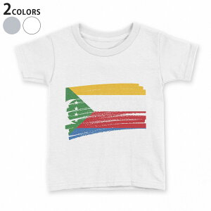 t�V���c �L�b�Y ���� ���n �f�U�C�� 90 100 110 120 130 140 150 T�V���c �e�B�[�V���c T shirt 018422 comoros �R����